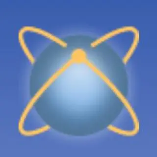 Dr.ssa Stefania Bartoli – 3282746862